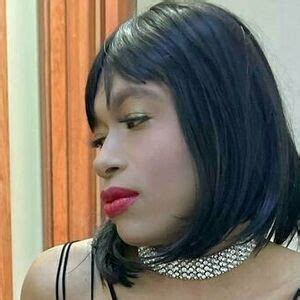 🍆 Harirodrigues Leaks +18 155 Videos