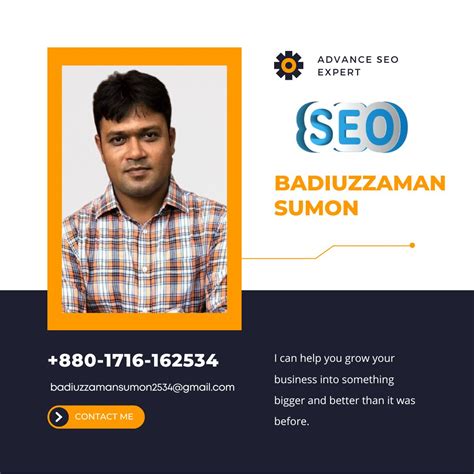 Haris Badiuzzaman - Administrative Officer - LinkedIn