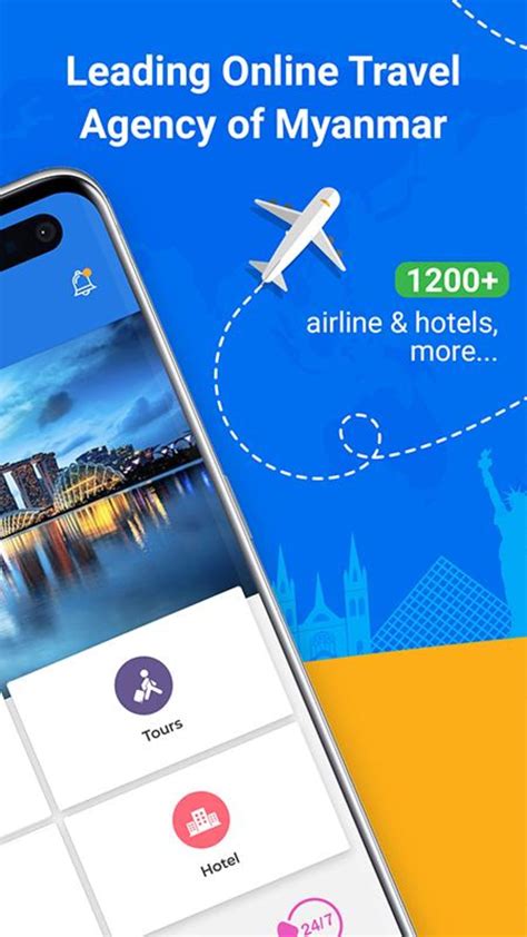 Haris Travel APK Download for Android 