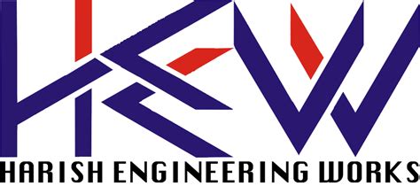 Harish Engineering Works