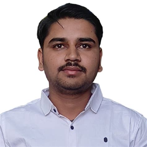 Harish Pandit - Pune, Maharashtra, India - LinkedIn