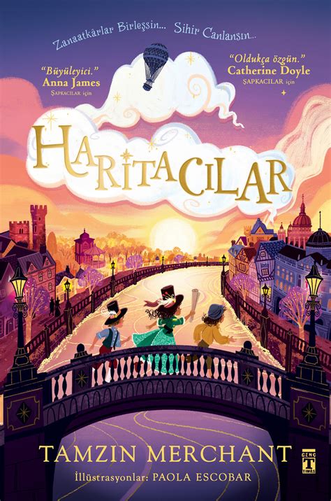 Haritacilar Halı ve Koltuk Yıkama