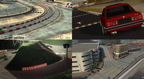 veodersti.rgarabwor.edu.pl. 