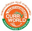 Harithampans Curry World