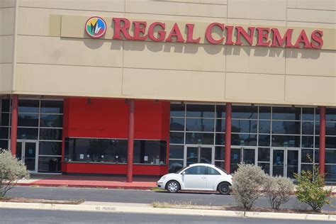 Harker heights cinemas. Things To Know About Harker heights cinemas. 