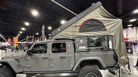 Harker outdoors. Harker Outdoors, Bountiful, UT. 2,636 likes · 203 talking about this. The Expedition Driven Camper from Harker Outdoors is an American designed and... 