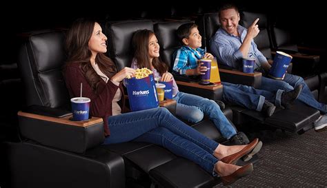 Movies now playing at Harkins Arrowhead Fountains 18 in Peoria, AZ. Detailed showtimes for today and for upcoming days. Cinemas: Now playing: Streaming: ... * Movie showtimes are subject to change without prior notice. 12-hour clock 24-hour clock. Contact. Infoline: (623) 412-0122. Contact Web Site Official Web Site. 