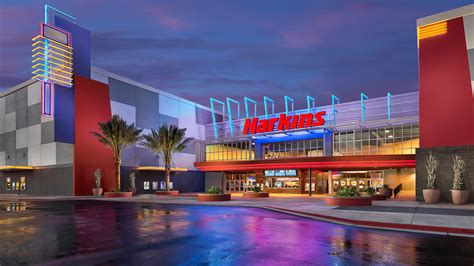 Harkins Theatres - Mountain Grove 16 Corporate Events, …