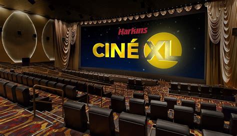 Harkins estrella falls 16 showtimes. Harkins Estrella Falls 16; Harkins Estrella Falls 16. Read Reviews | Rate Theater 15010 West McDowell Rd, Goodyear, AZ 85395 623-223-1105 | View Map. Theaters Nearby ... There are no showtimes from the theater yet for the selected date. Check back later for a complete listing. 