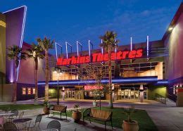 Harkins in casa grande showtimes. Things To Know About Harkins in casa grande showtimes. 