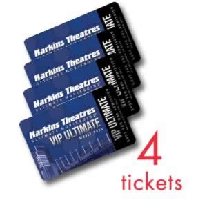 Family Film Series at Harkins January 20 - March 4. See All Showtimes. Theatre Details. ... Harkins exclusive CINÉ BAR features a variety of wines, rotating craft beers on tap from local breweries and handcrafted cocktails. ... Ticket Prices. Ticket General Admission 3D CINÉ XL; Adult $13.00 $16.00 $17.00. Child $9.00 $11.00 $13.00. Senior .... 