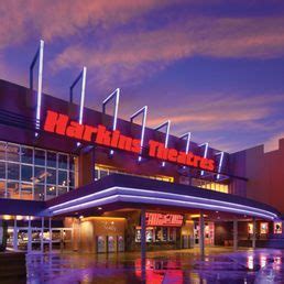 Harkins SanTan Village 16, Gilbert movie times and showtimes. Movie theater information and online movie tickets. Toggle navigation. Theaters & Tickets . Movie Times; My Theaters; Movies . ... Harkins SanTan Village 16. Read Reviews | Rate Theater 2298 E. Williams Field Rd., Gilbert, AZ 85295 480 ....