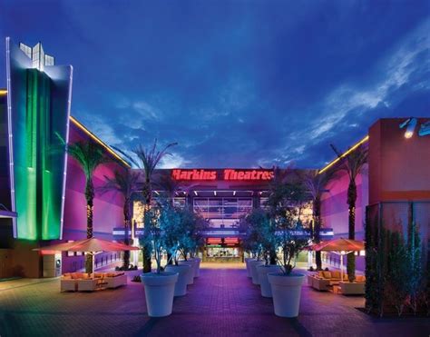 Harkins tempe marketplace. Things To Know About Harkins tempe marketplace. 