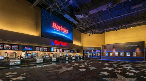 Harkins theater christown movie times. Things To Know About Harkins theater christown movie times. 