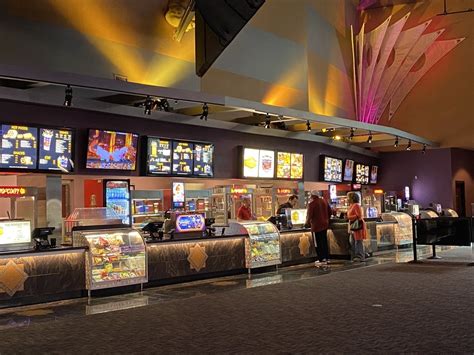 Find and buy tickets for the latest movies, events, and series at Harkins Theatres, the ultimate moviegoing experience.. 