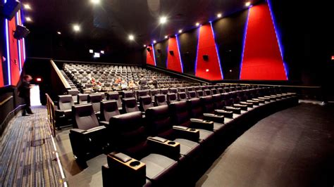 Harkins theater movies now playing. Things To Know About Harkins theater movies now playing. 
