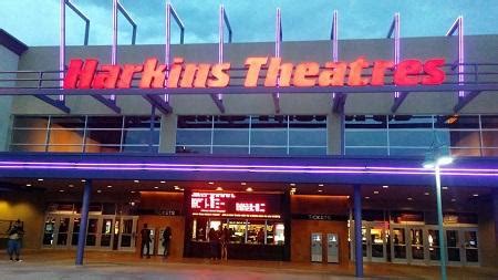 5870 E Broadway Blvd Suite 3006, Tucson, AZ 85711 (520) 745 2321 Amenities: Arcade, Online Ticketing, Wheelchair Accessible, Kiosk Available AMC …. Harkins theater spectrum 18 tucson