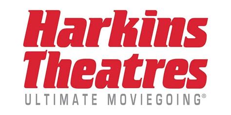 Harkins theater ticket prices. Things To Know About Harkins theater ticket prices. 