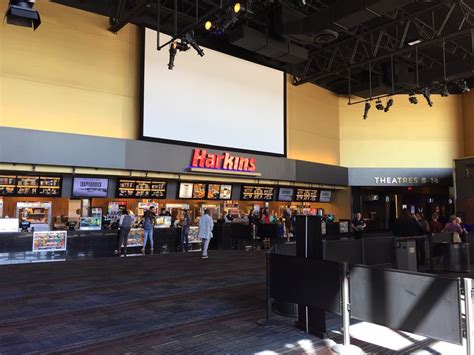Harkins theatres queen creek 14. Showtimes & Tickets. 85212 US. April. Today 15 Tue 16 Wed 17 Thu 18 Fri 19 Sat 20 Sun 21. Harkins Queen Creek 14. Hearing Devices Available. Wheelchair Accessible. 20481 East Rittenhouse Road , Queen Creek AZ 85142 | (480) 344-4111. 13 movies playing at this theater today, April 15. Sort by. Arthur the King (2024) 107 min - Adventure | Drama. 