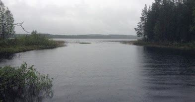 Harkkojärvi – Wikipedia