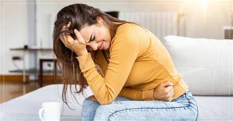 Harklingar efter måltid