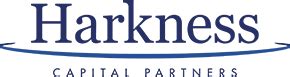 Harkness Capital Partners Capital and Resources to Support Growth