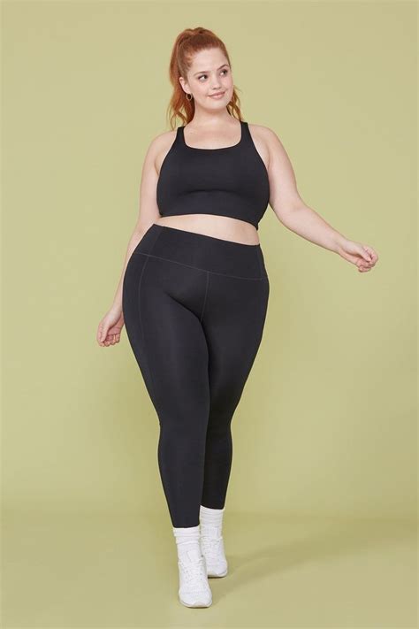 Harla leggings. Black. £38.99. £34.99. £36.99. Ultimate Sleeveless Unitard, Coffee Bean. £46.99. Discover Adanola's Ultimate Legging collection designed to be worn every day. Shop gym leggings, high-waisted leggings, soft-touch leggings, and more! 