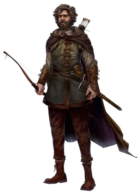 Harlak Halı ve Koltuk Yıkama