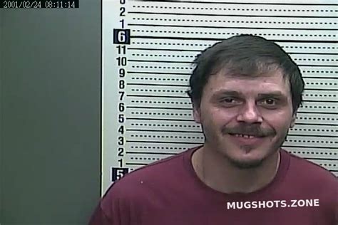 Harlan county mugshots. Things To Know About Harlan county mugshots. 