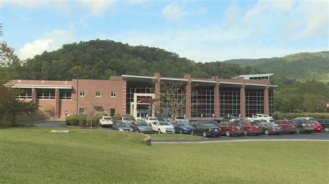 Harlan county public schools. Things To Know About Harlan county public schools. 