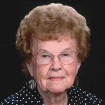 Harlan iowa funeral home obituaries. The family of Mia Lin Schwieso created this Life Tributes page to make it easy to share your memories. Obituary & Service. Miss Mia- Born July 2nd, 2009 in Harlan, Iowa. To A... View More. Share a Memory Below. A comforting word from you means a lot. Share a Memory. Flowers & Gifts. 