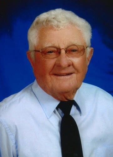 Harlan iowa obits. Obituary published on Legacy.com by Leonard-Grau Funeral Home & Cremation Services - Elkader from Feb. 26 to Feb. 27, 2023. Harlan Lloyd Thurn Jr., 85 of St. Olaf passed away Thursday, February 23 ... 