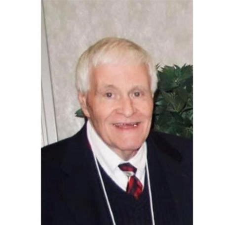 Harlan obits. Harlan Howard Obituary. Harlan Hills Howard, Sr. was born to the union of Dr. Hills Howard, Jr. and Annie Mae Howard on October 19, 1970 in Highland Park, Michigan. Harlan was an adventurous, risk ... 