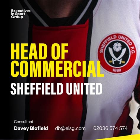 Harland Cafe. S24SU Forum Sheffield United Community