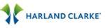 Harland Clarke - A leading provider of integrated payment solutions and ...