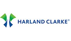 Harland Clarke offers personal and business checks and check-related products. Shop for checks online using our secure ordering sites. Personal Checks, Deposit Slips, and More. Business Checks, Deposit Slips, and More. Reorder your personal checks. Order personal deposit tickets. Look up the status of your order. . 