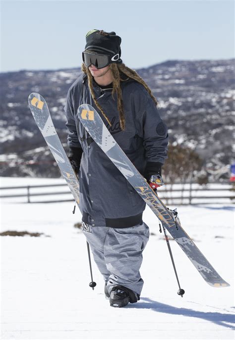 Harlaut apparel. Harlaut Apparel is a clothing company that was started by the Swedish skiing legend and icon, Henrik Harlaut aka E Dollo and his brother Oscar in 2019. You can purchase Spring, Summer, Fall and Winter releases at the below link. Ships Worldwide! Harlaut Apparel (Worldwide) 