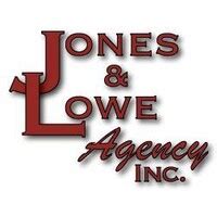 Harlee Lane - Insurance Agent - Jones and Lowe Agency Inc.