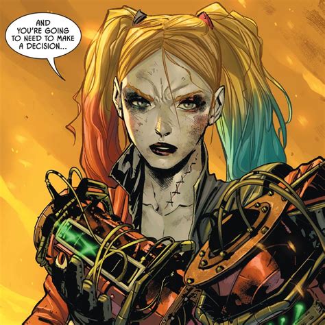 Harleen Leaked 🍆 XXX
