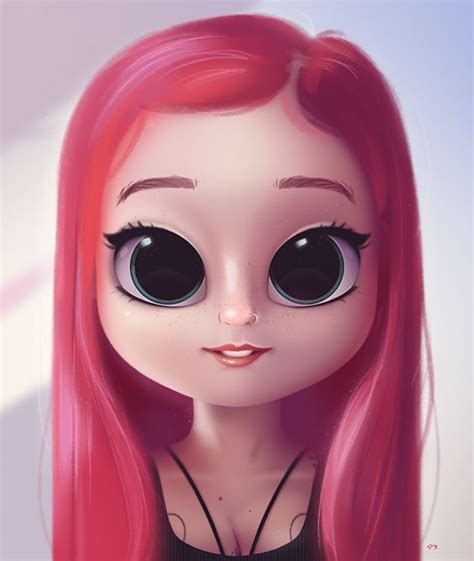 💋 Harleighdana Onlyfans Leak XXX