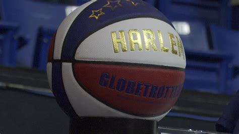 Harlem Globetrotters to perform at Moody Center
