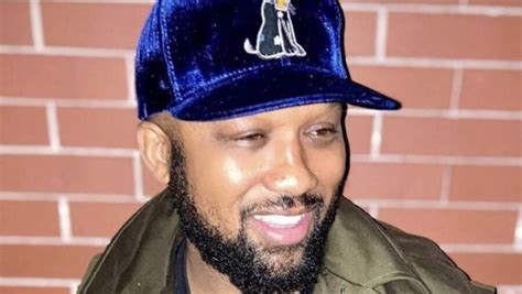 Alberto “Alpo” Martinez, the notorious drug dealer who ran the streets of New York in the 80s, was gunned down in a driveby early Sunday morning in Harlem. According to The Source, police .... 