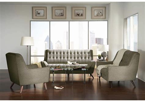 Harlem furniture. Things To Know About Harlem furniture. 