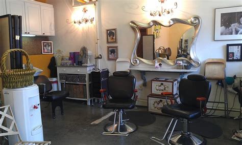 Harlem natural hair salon. Things To Know About Harlem natural hair salon. 