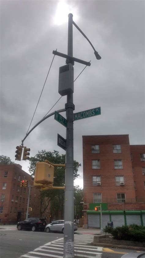 Harlem Congregations for Community Improvement,Inc. (HCCI) 2854 Frederick Douglass Blvd. New York, NY 10039. 212-281-4887 phone. 212-281-8102 tty. visit website. full map & directions. MTA: NYC transit..