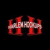 Harlemhookup - Harlem Hookups Videos - Porn Video Playlist on Pornhub.com. This fucking, sucking, black, dick, white, interacial, raw and bareback sex collection created by CeeKay44 contains Harlem Hookups Videos videos.