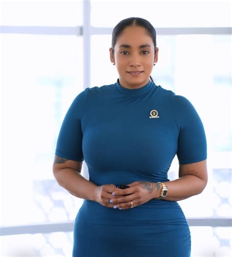 Harlemjayo Onlyfans Leak PORN 💋 82 Videos