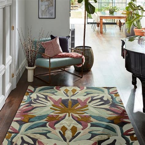 Harlequin Rugs The Rugs Warehouse