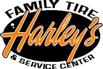 Harley's Quick Lube, Harrodsburg, Kentucky. 1,202 likes · 9 talking about this · 127 were here. Here at Harley's Quick Lube we offer: Instant oil change Auto glass replacement Window tinting Ful
