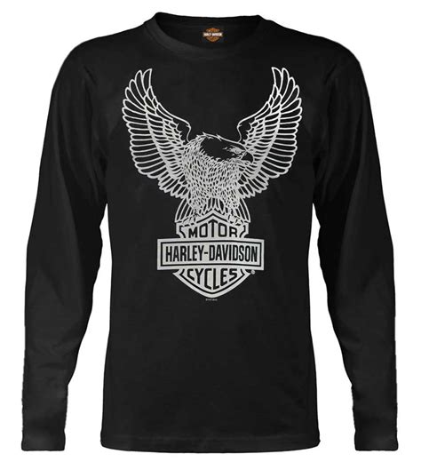 Harley Davidson Homme T-Shirts Page 2 TeePublic